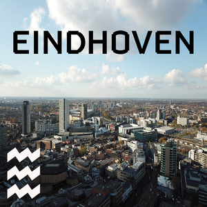 Eindhoven
