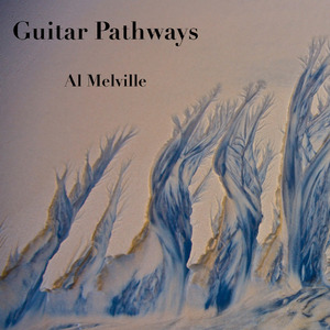 Guitar Pathways