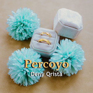 Percoyo