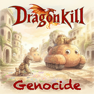 Genocide