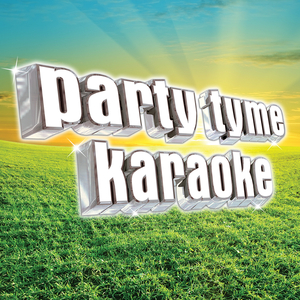 Lying To The Moon (Made Popular By Trisha Yearwood) [Karaoke Version]