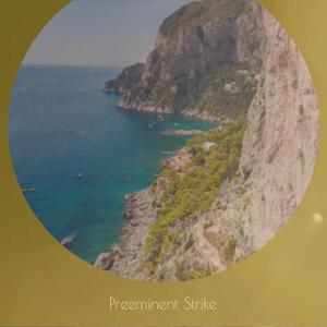 Lowest Choreographer