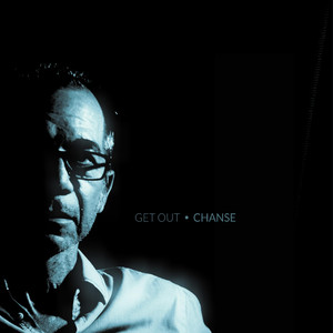 Get Out (Original Mix)