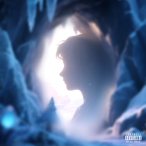 孤独感（Prod.Keerad）