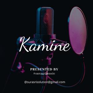 Kamine