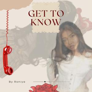 get to know
