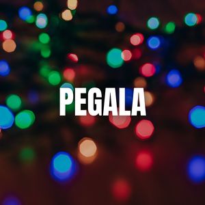 Pegala