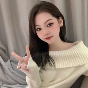 -CC大美女生日专属-