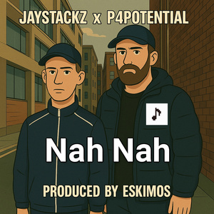 Nah Nah