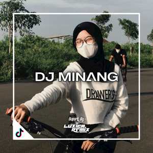 DJ TALAMPAU AKOK BREAKBEAT