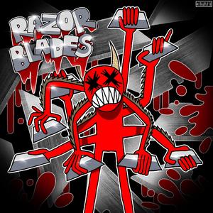 Razorblades