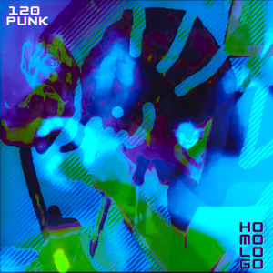 120 PUNK