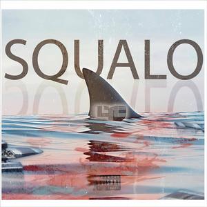 Squalo (feat. Chefelry, Nittz & Dancin D)