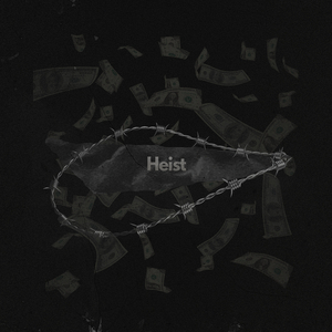 Heist