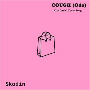 Cough (Odo)
