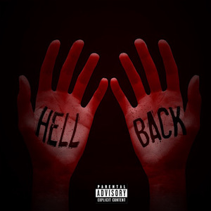 Hell & Back