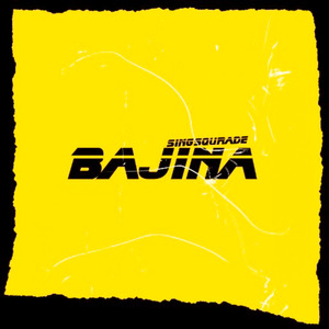 bajina