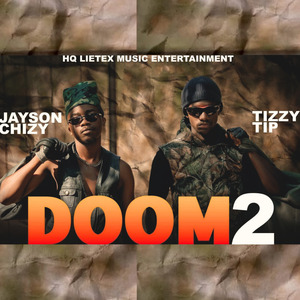 DOOM 2