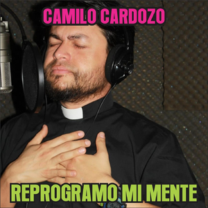 Reprogramo Mi Mente