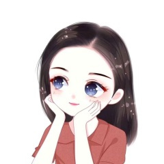 走了以后