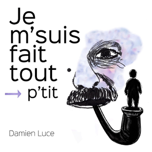 Le Troque