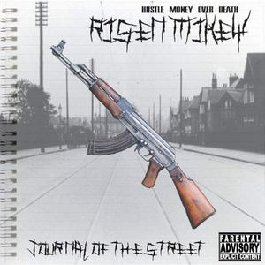 **** You (feat. C-Los Da Boss)