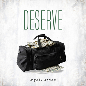 Deserve