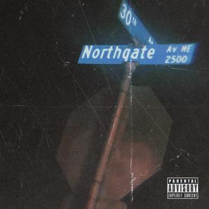 Pitbulls (feat. angel.)