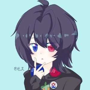 puffin（海鱼雀）