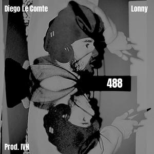 488 (feat. Lonny)