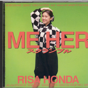 た・わ・む・れ