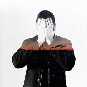 Бессонница