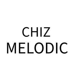 Melodic