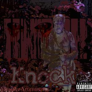Knock Knock（ft.OTOFF&TGK）