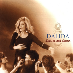 Je Suis Toutes Les Femmes