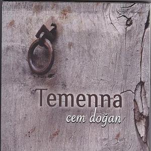 Melullenme Deli Gönül