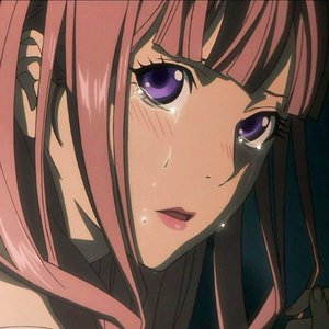 逆向雪花难同枝