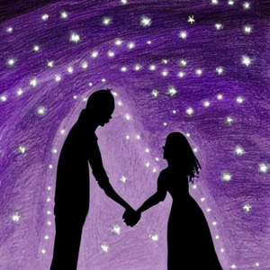 Холодні руки