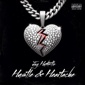 Dear Pops (Nicodemus Son)