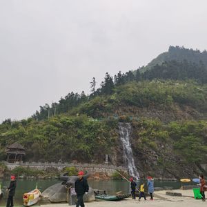 红土地 伴奏