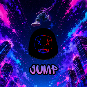 Jump