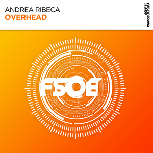 Overhead (Extended Mix)