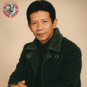 សុំដកតួឯកចេញពីបេះដូងបង