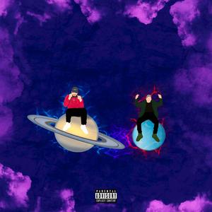 GETCHA (feat. AJCRAY)