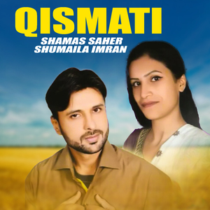 Qismati
