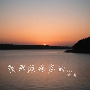 敬那段难忘的时光 (Cover 洋澜一)