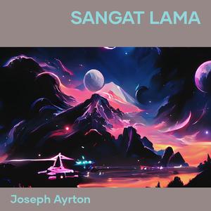 Sangat Lama