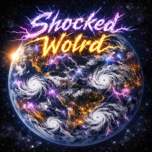 Shocked World