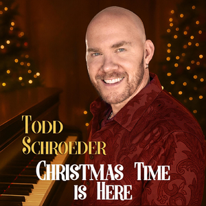 I'm Dreaming of a White Christmas