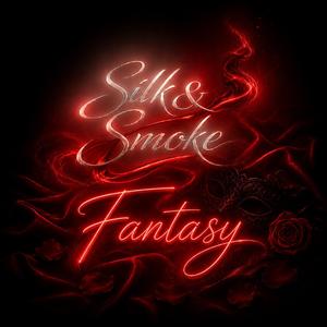 Fantasy